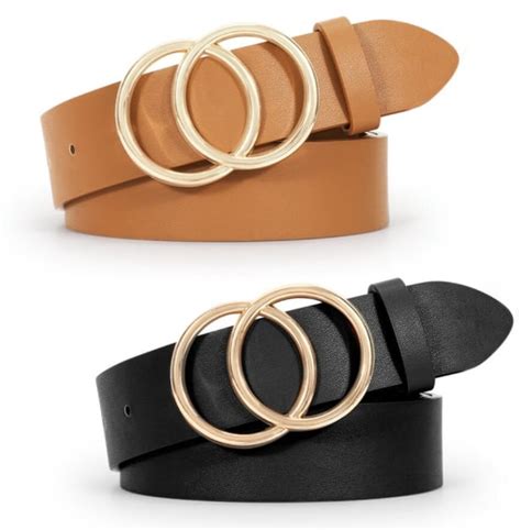 cintos gucci replica|gucci belt dupe walmart.